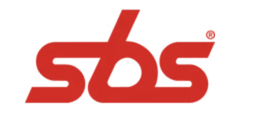 SBS